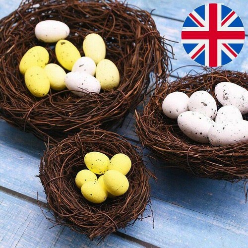 Egg happy easter decoration - egg,