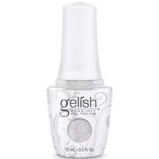 Gelish Cruelty-Free Gel Polish