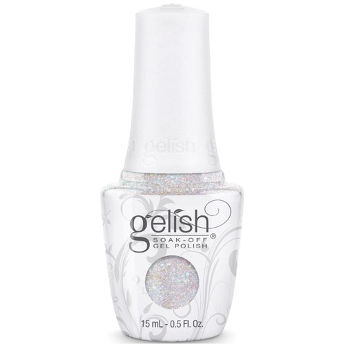 Gelish cruelty free gel - cruelty-free,