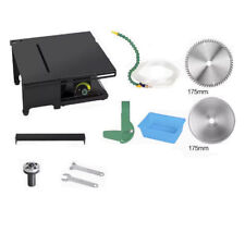 220V Lathe Table Saw Grinding