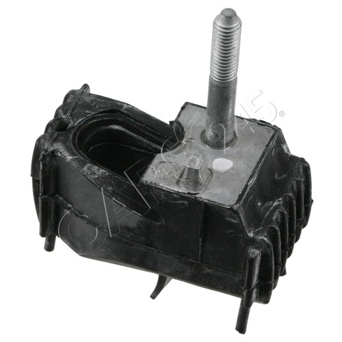 Swag automatic transmission - swag,