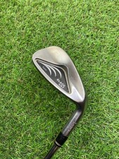 Lynx Black Cat Pitching Wedge