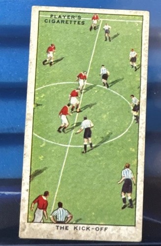 1934 players hints football - 1934, on
