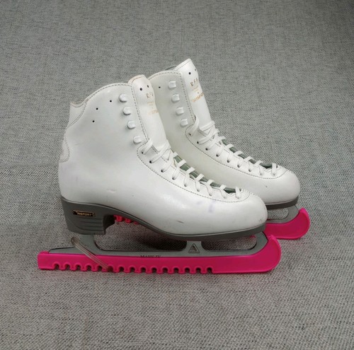 Risport rf4 ice figure - rf4, skates