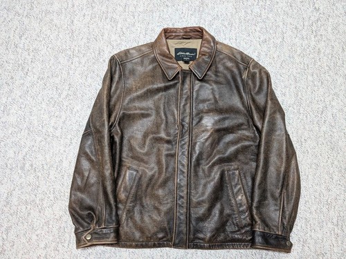 Vintage eddie bauer - vintage,