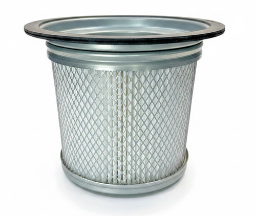 23708423 oil separator - 23708423,