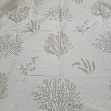Laura Ashley ROCKPOOL natural
