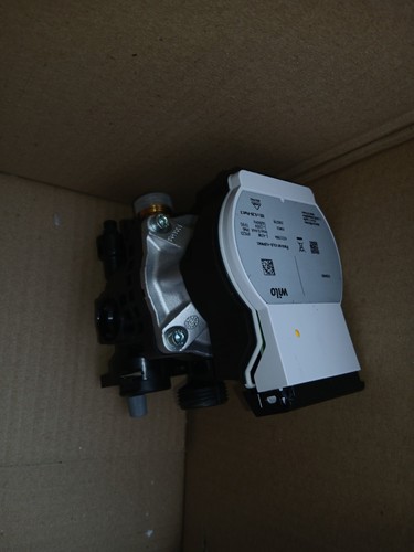 Sime giulia combi boiler - 30,
