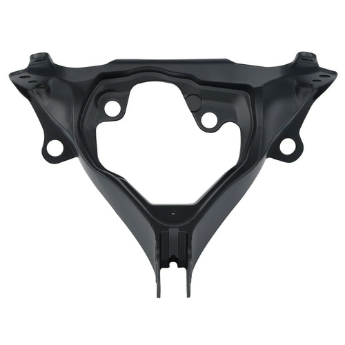 Motorcycle upper stay - motorcycle, fairing