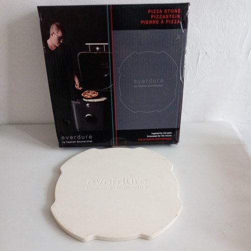 Everdure heston blumenthal - everdure, by