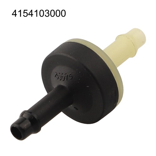 Oem check valve - check,