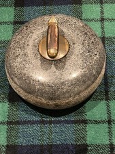 Stunning & Superb Single