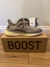 Yeezy boost 350 men - 350, men's