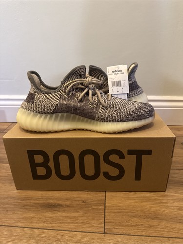 Yeezy boost 350 - boost,