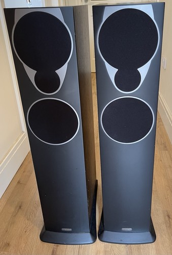 Mission floor standing - mx-4,