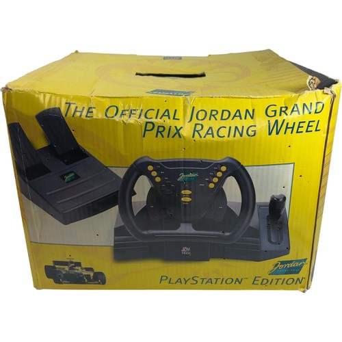 Joytech jordan grand prix - grand,