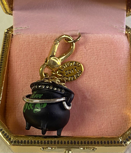 Rare vintage juicy - rare,