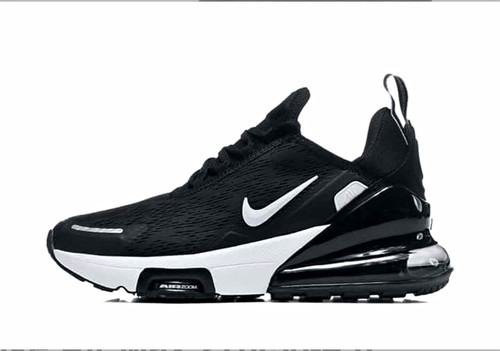 Nike air max 270 - nike, men’s