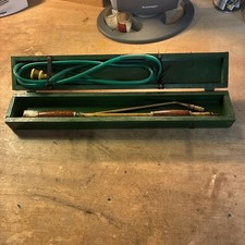 BRASS GARDEN SPRAYER WITH