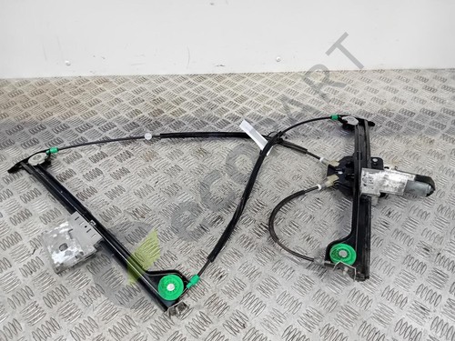 Mk1 cabriolet 2005 2007 - mk1,