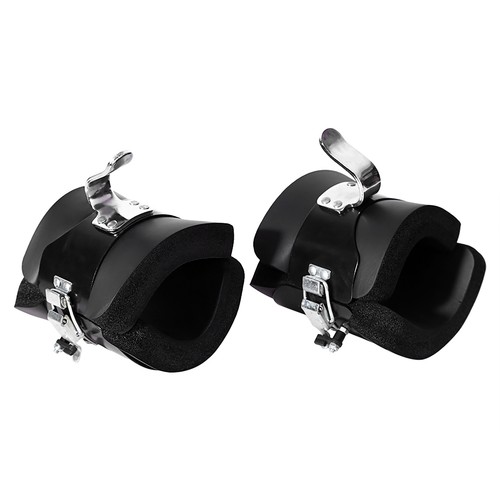 Anti gravity inversion boots - inversion,