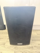 eaw Eastern Acoustic Works