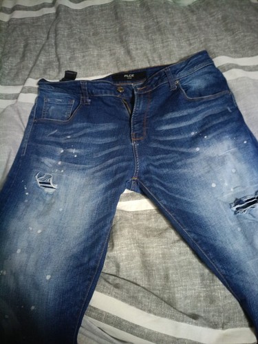 Police men cassady - men's,