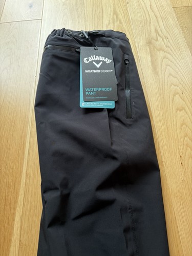 Calloway womens waterproof - womens,