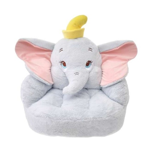 Japan tokyo disney store dumbo - japan,
