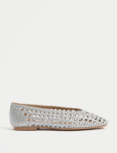 Marks spencer womens - &,