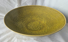 Stunning Large Peter Sparrey