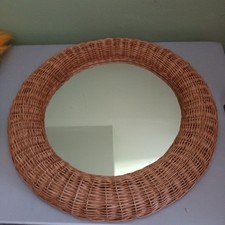 IKEA Venna Mirror -
