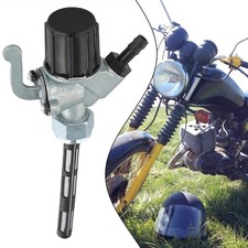 Motorcycle Fuel Tap for MZ for