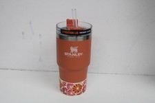 Stanley EN12546-1 Peach