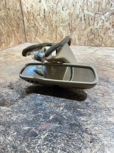 Mercedes benz x164 other - mercedes-benz,