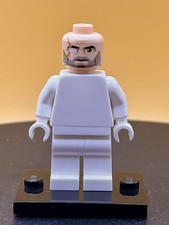 LEGO Star Wars Minifigures