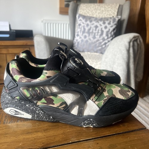 Puma disc blaze - puma,