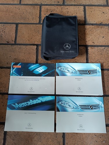 Original mercedes benz - mercedes-benz, a-class