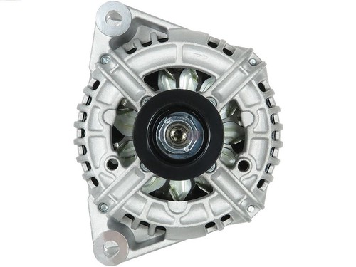 A0067 alternator for - as-pl,
