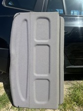CITROEN XSARA PICASSO PARCEL