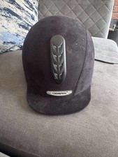Champion Junior X-air Plus