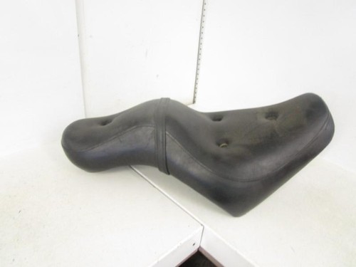 Kawasaki 500 vulcan seat - kawasaki, en