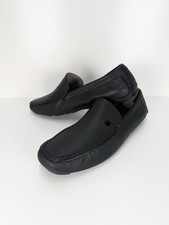 Salvatore Ferragamo 'Saul 2'