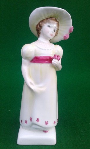 Royal doulton lori kate - -,