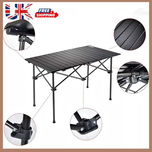 95cm outdoor portable camping - portable,
