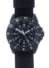 MWC P656 PVD Automatic