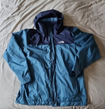 The North Face Men's Evolve II