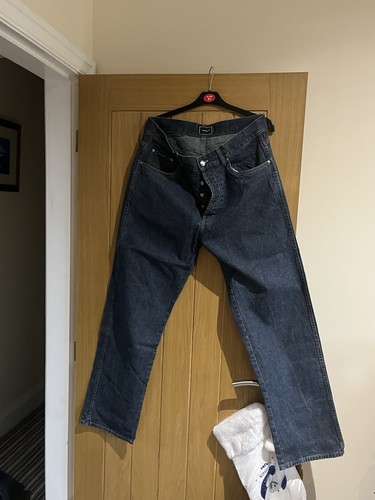 Rockport jeans size waist - size, 36