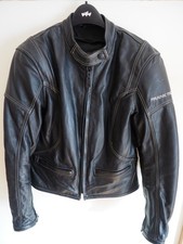 Frank Thomas “Lady Rider”