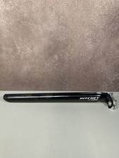Ritchey WCS Alloy Seatpost